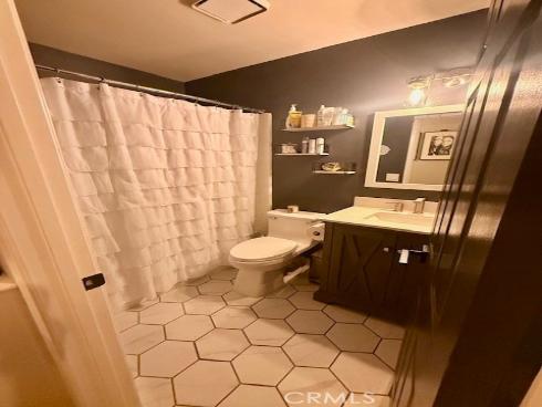 2311 S Mira 131 Court, Anaheim, CA