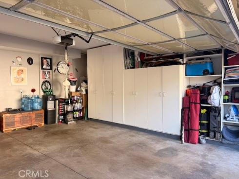 2311 S Mira 131 Court, Anaheim, CA