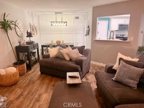 2311 S Mira 131 Court, Anaheim, CA