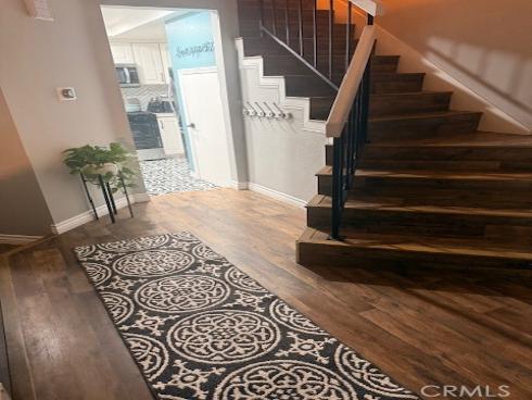 2311 S Mira 131 Court, Anaheim, CA