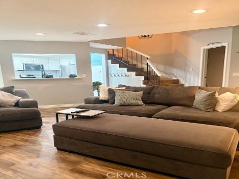 2311 S Mira 131 Court, Anaheim, CA