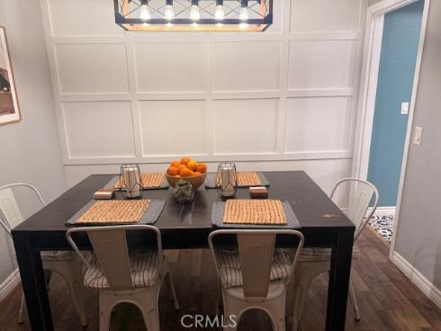 2311 S Mira 131 Court, Anaheim, CA