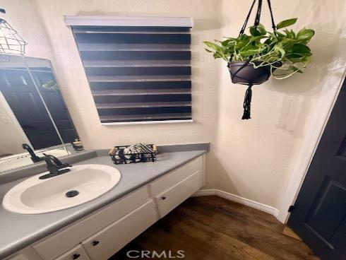 2311 S Mira 131 Court, Anaheim, CA