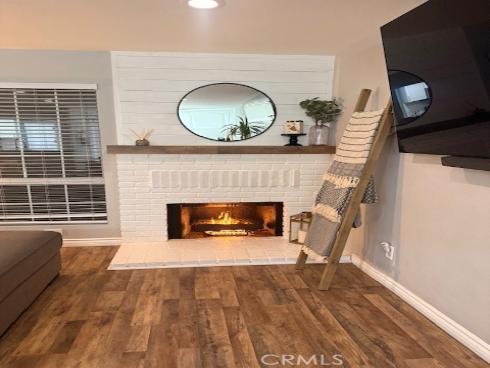 2311 S Mira 131 Court, Anaheim, CA