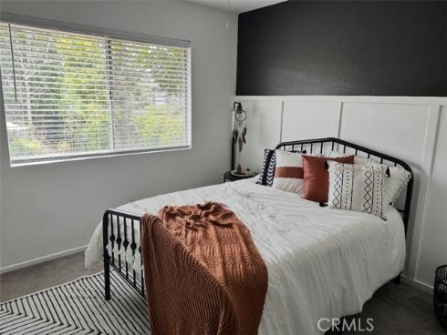 2311 S Mira 131 Court, Anaheim, CA