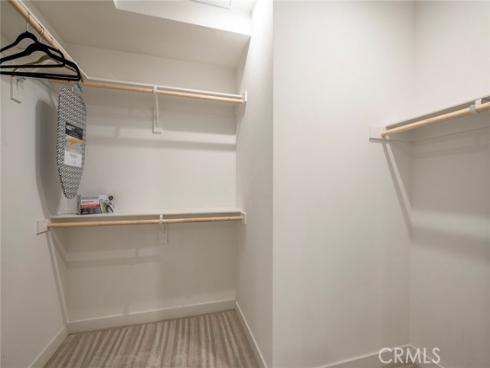 1502 S Urbana   Street, Anaheim, CA