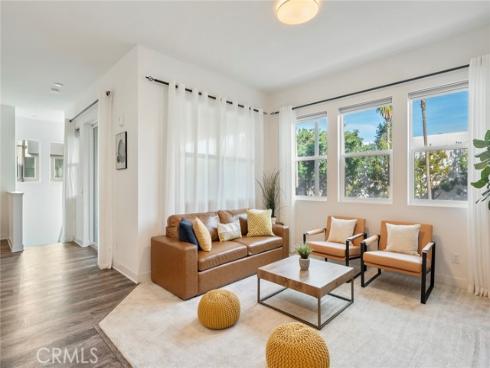 1502 S Urbana   Street, Anaheim, CA