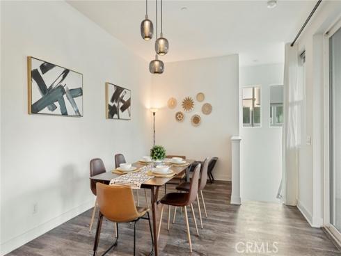 1502 S Urbana   Street, Anaheim, CA