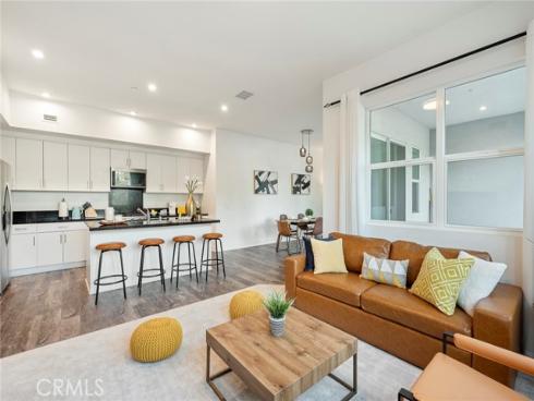 1502 S Urbana   Street, Anaheim, CA