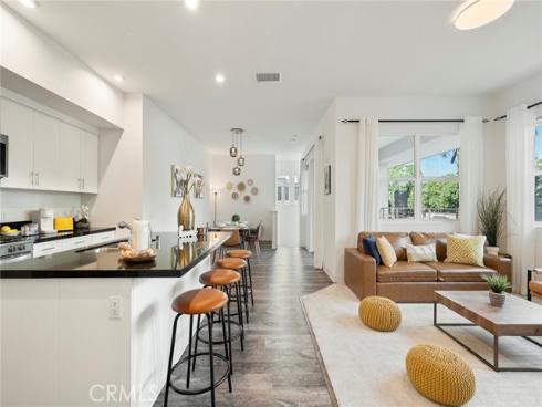 1502 S Urbana   Street, Anaheim, CA