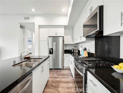 1502 S Urbana   Street, Anaheim, CA