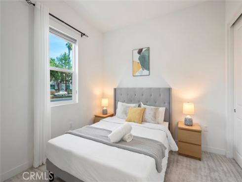 1502 S Urbana   Street, Anaheim, CA