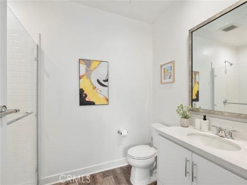 1502 S Urbana   Street, Anaheim, CA