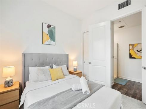 1502 S Urbana   Street, Anaheim, CA