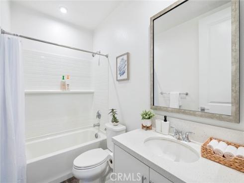 1502 S Urbana   Street, Anaheim, CA