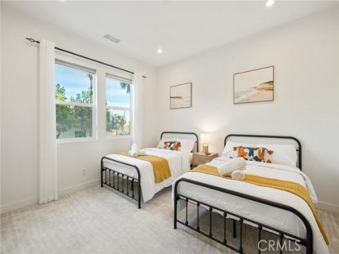 1502 S Urbana   Street, Anaheim, CA