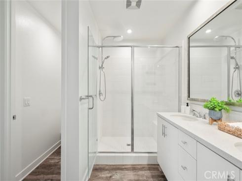 1502 S Urbana   Street, Anaheim, CA