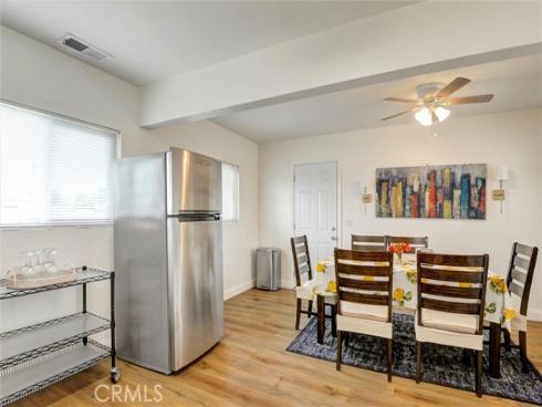 1001 N Hanover Pl  , Anaheim, CA