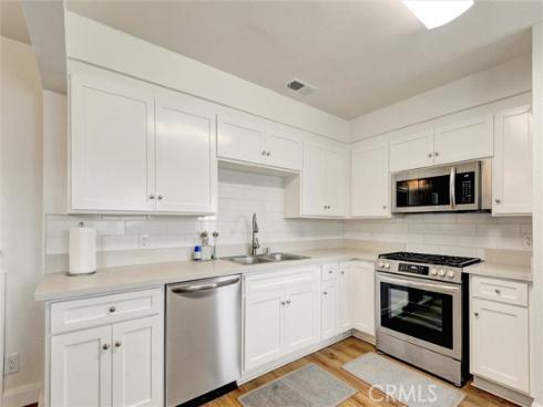 1001 N Hanover Pl  , Anaheim, CA