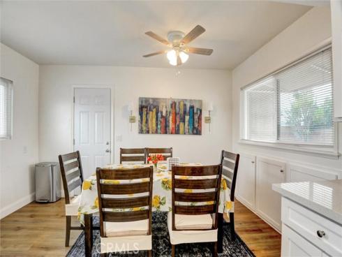 1001 N Hanover Pl  , Anaheim, CA