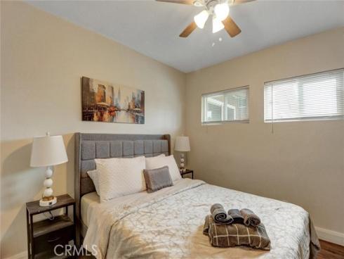 1001 N Hanover Pl  , Anaheim, CA