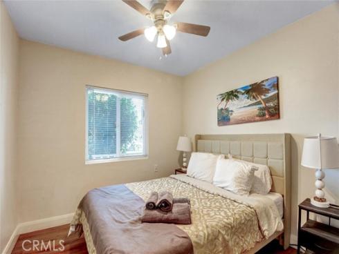 1001 N Hanover Pl  , Anaheim, CA