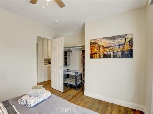 1001 N Hanover Pl  , Anaheim, CA