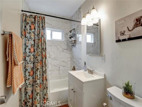 1001 N Hanover Pl  , Anaheim, CA