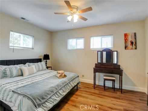 1001 N Hanover Pl  , Anaheim, CA