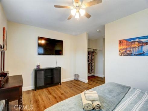 1001 N Hanover Pl  , Anaheim, CA