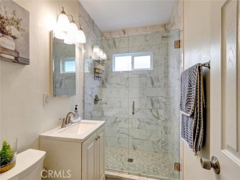 1001 N Hanover Pl  , Anaheim, CA