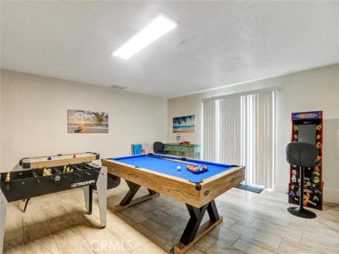 1001 N Hanover Pl  , Anaheim, CA