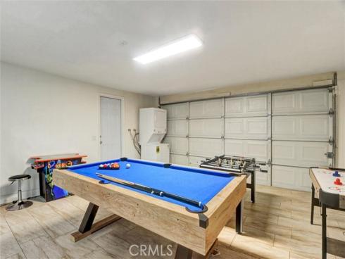 1001 N Hanover Pl  , Anaheim, CA