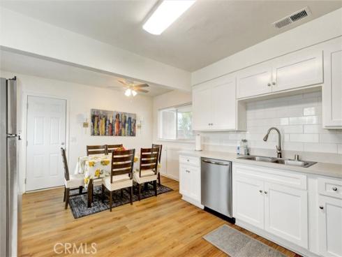 1001 N Hanover Pl  , Anaheim, CA