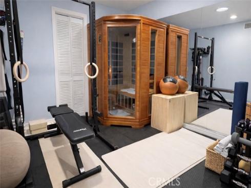 4924 E Budlong   Street, Anaheim, CA