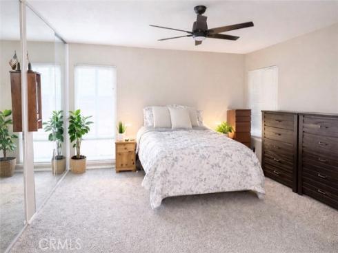 4924 E Budlong   Street, Anaheim, CA