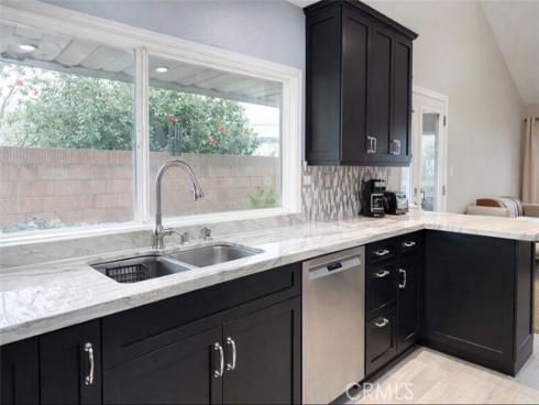 4924 E Budlong   Street, Anaheim, CA