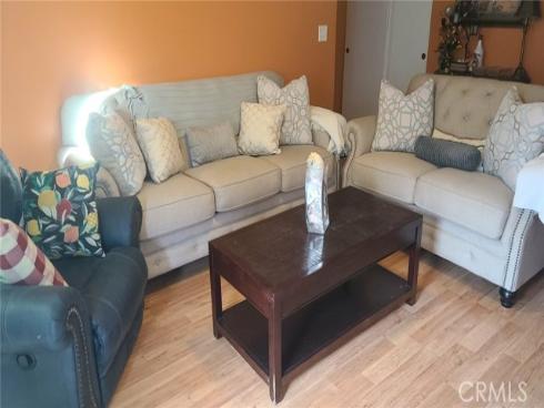 1250 S Brookhurst St.  2050 , Anaheim, CA