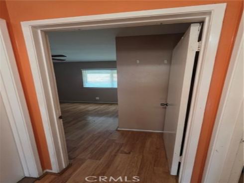 1250 S Brookhurst St.  2050 , Anaheim, CA