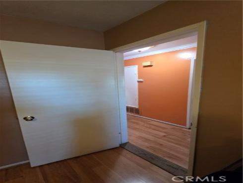 1250 S Brookhurst St.  2050 , Anaheim, CA