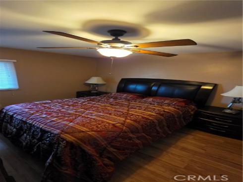 1250 S Brookhurst St.  2050 , Anaheim, CA