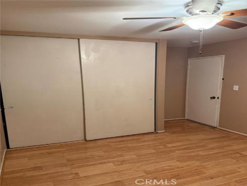 1250 S Brookhurst St.  2050 , Anaheim, CA