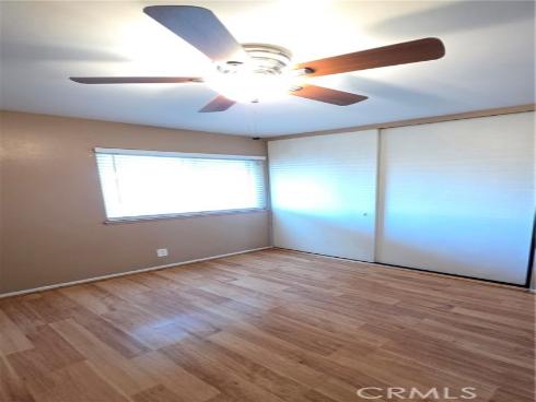 1250 S Brookhurst St.  2050 , Anaheim, CA