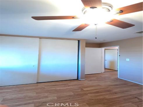 1250 S Brookhurst St.  2050 , Anaheim, CA