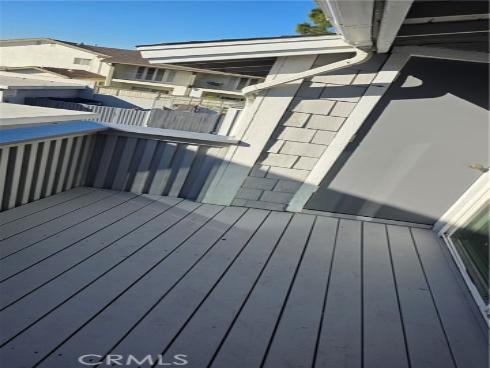 1250 S Brookhurst St.  2050 , Anaheim, CA