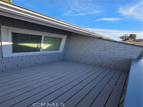 1250 S Brookhurst St.  2050 , Anaheim, CA