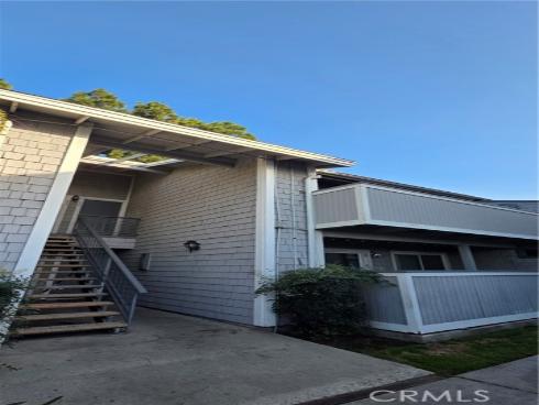 1250 S Brookhurst St.  2050 , Anaheim, CA