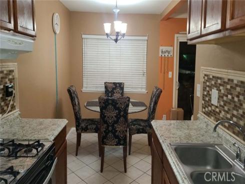 1250 S Brookhurst St.  2050 , Anaheim, CA