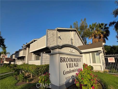 1250 S Brookhurst St.  2050 , Anaheim, CA