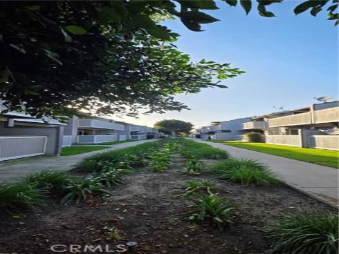 1250 S Brookhurst St.  2050 , Anaheim, CA